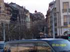 casasginebra_small.jpg