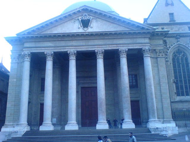 dsc00129.jpg