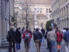 dsc01947_small.jpg