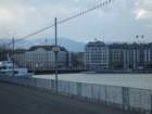 dscf1600_small.jpg