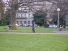 img_0284_small.jpg