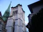 img_0290_small.jpg