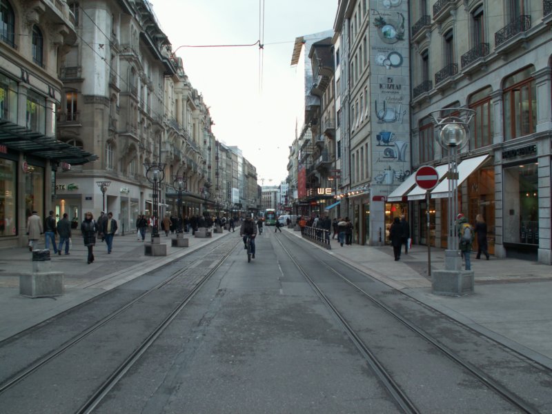 pict0049.jpg