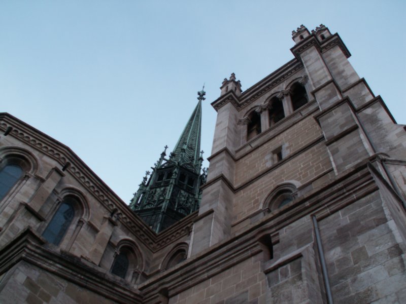pict0068.jpg