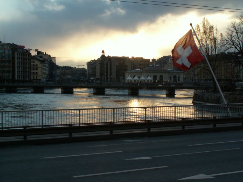 pict0070.jpg