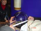 dsc01924_small.jpg