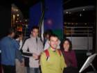 img_0274_small.jpg