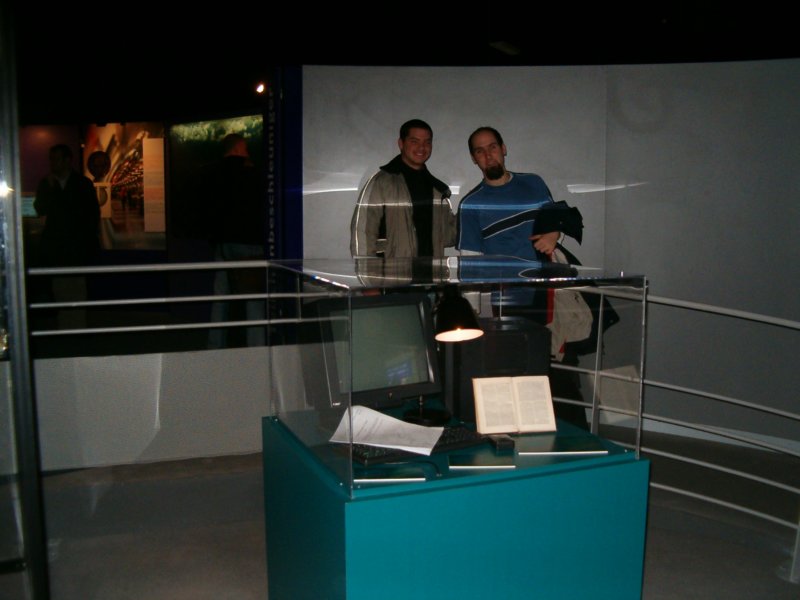microcosmos3.jpg