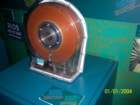 primerdiscoduro_small.jpg