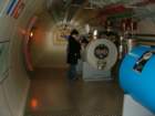 yeseniaeneltunel_small.jpg