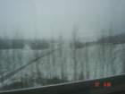 dsc01952_small.jpg