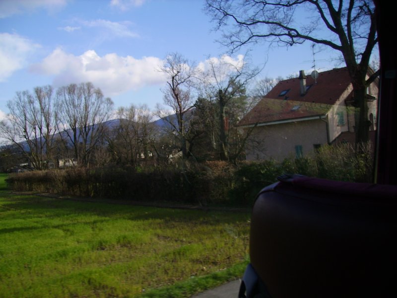 img_0280.jpg