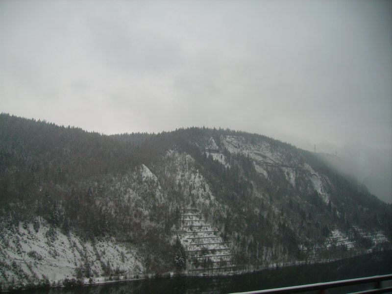 img_0300.jpg