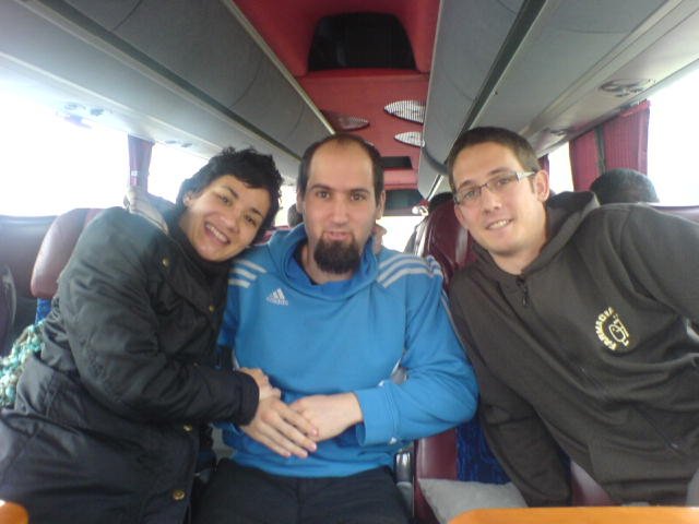 dsc00137.jpg