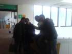 dsc00139_small.jpg