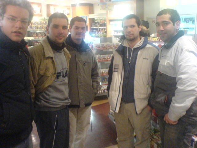 dsc00142.jpg