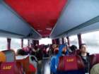 raquelginebra081_small.jpg
