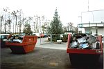 basura1.jpg