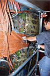 cables_tof1.jpg