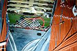 cables_tof_det1.jpg