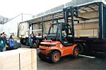 transporte3.jpg