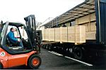 transporte5.jpg